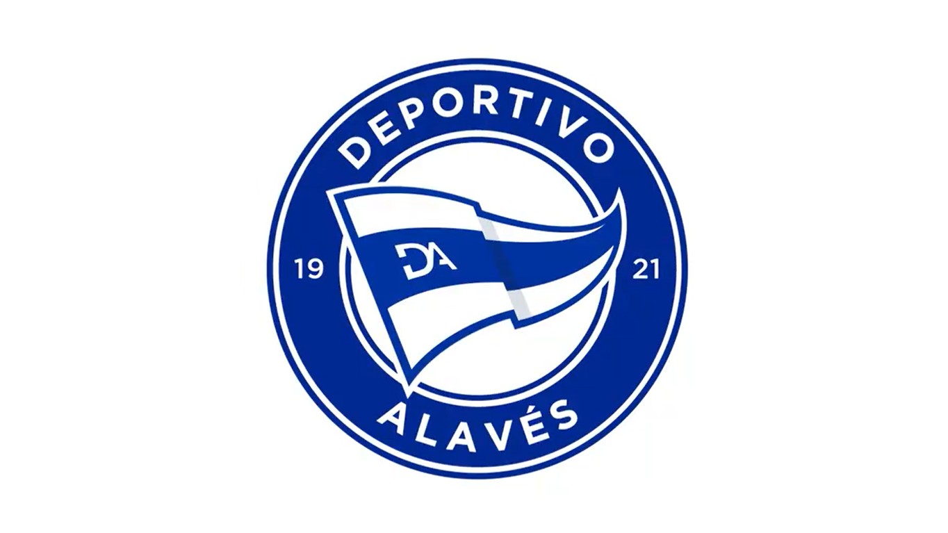 DEPORTIVO ALAVÉS