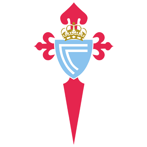CELTA DE VIGO