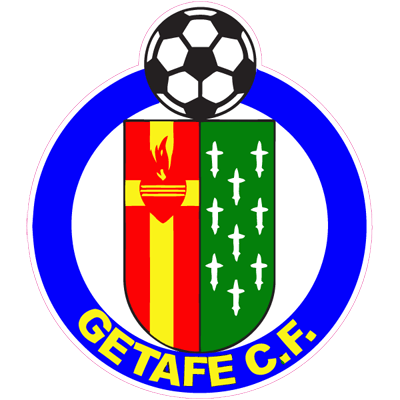 GETAFE C.F