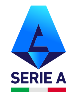 SERIE A