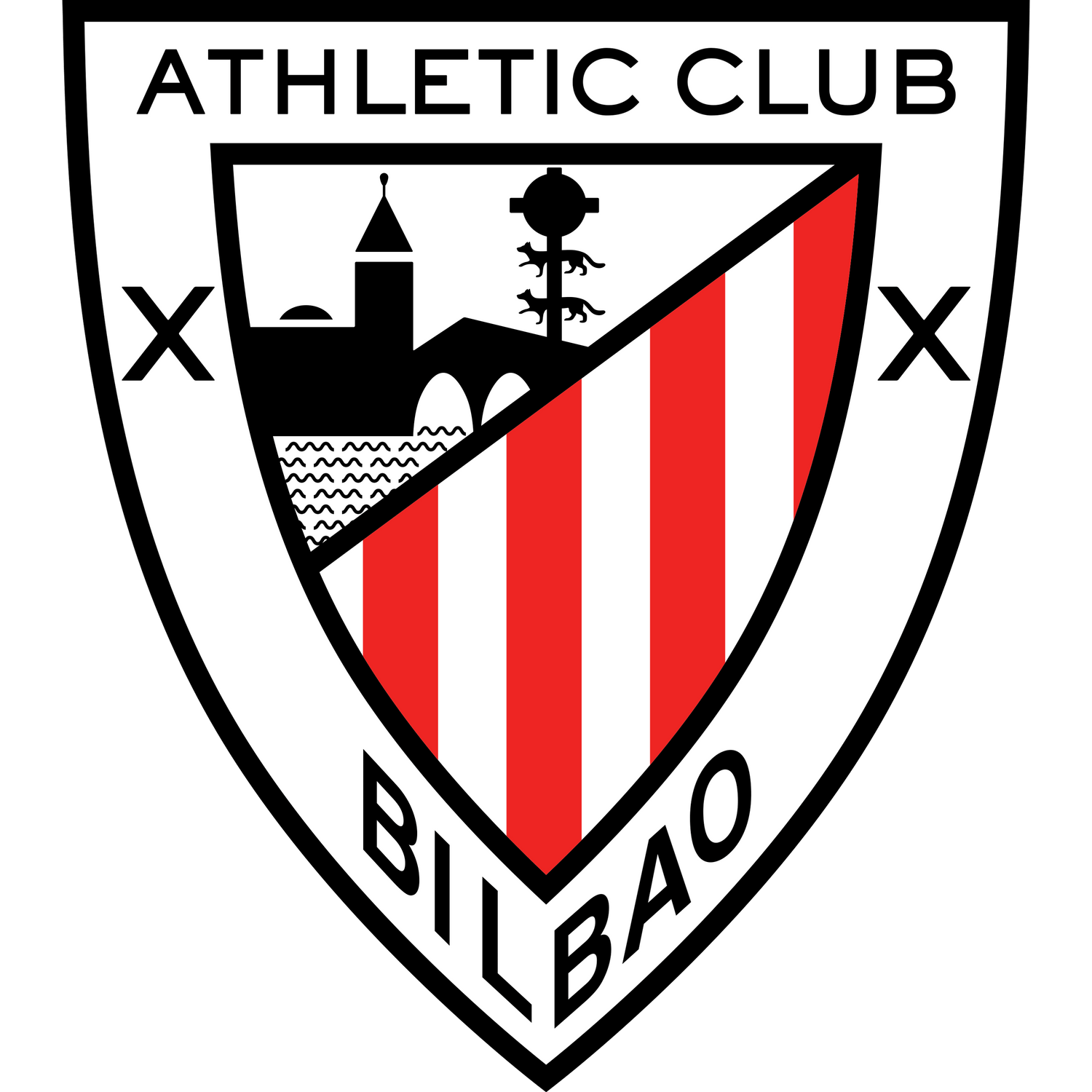 ATHLETIC BILBAO