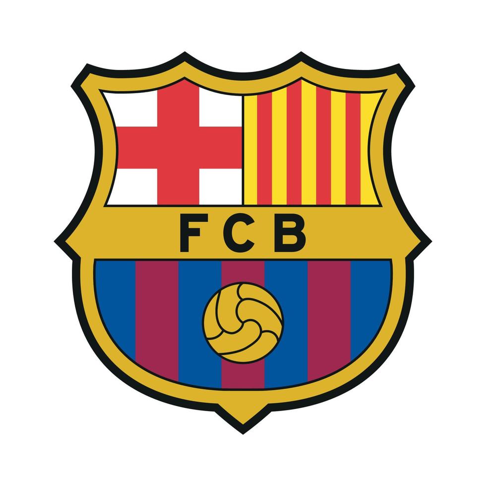 F.C BARCELONA