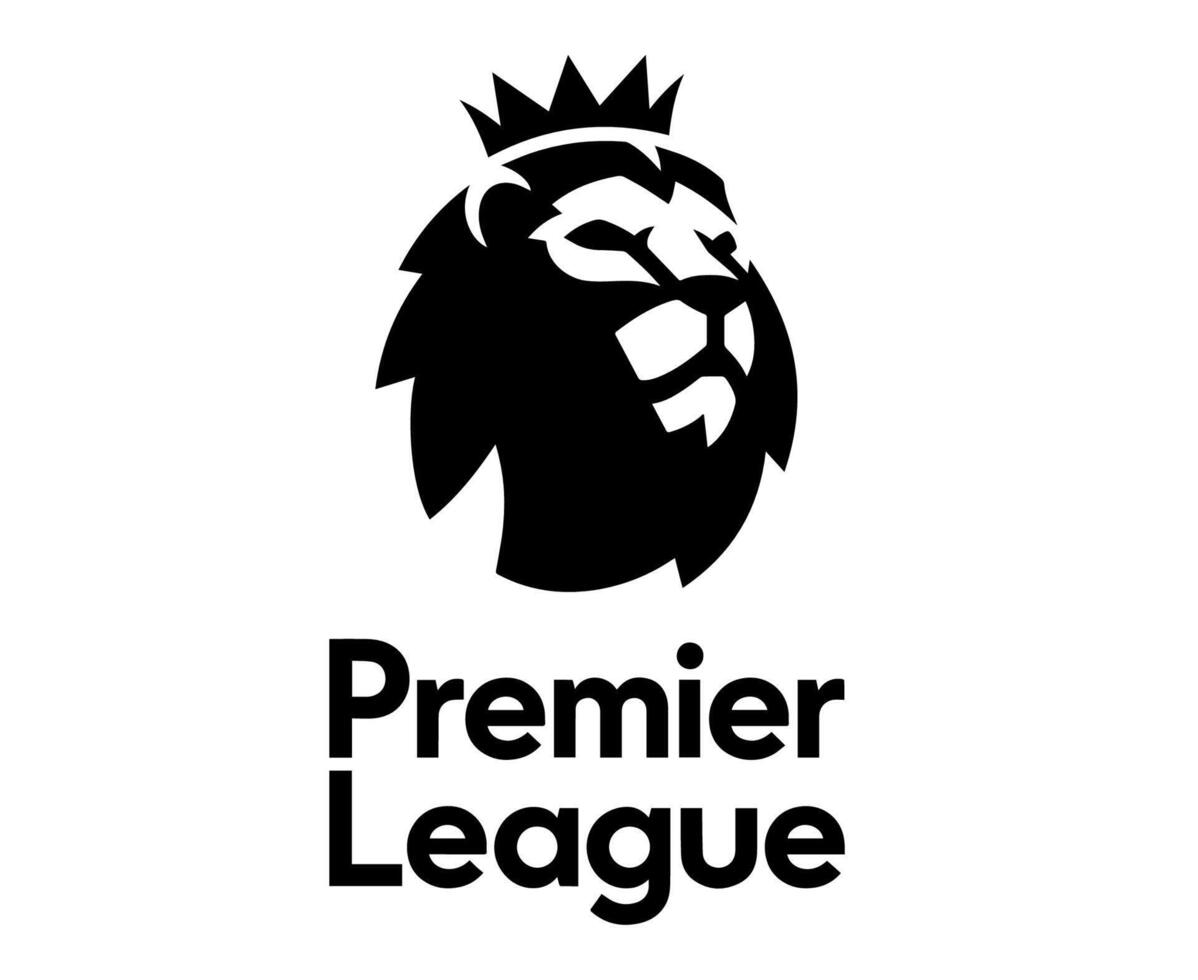 PREMIER LEAGUE