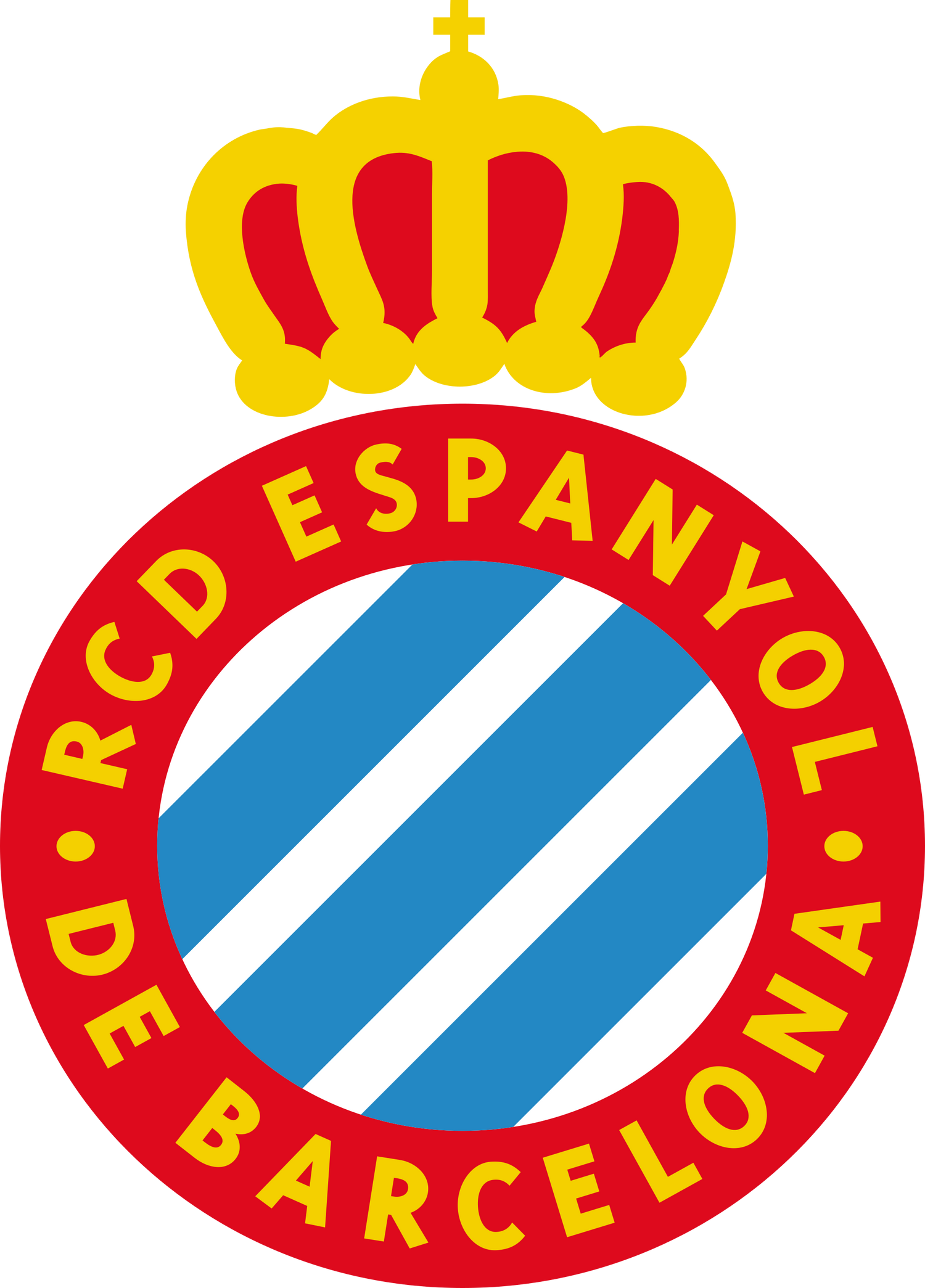RCD ESPANYOL