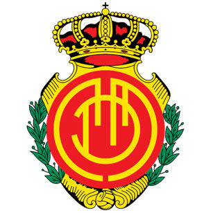 RCD MALLORCA
