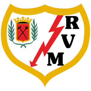 RAYO VALLECANO