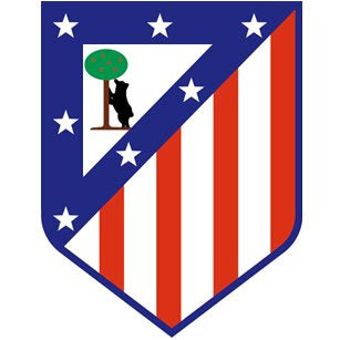 ATLETICO DE MADRID