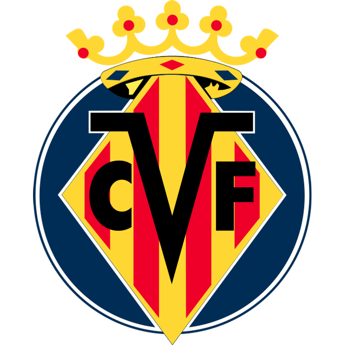 VILLAREAL