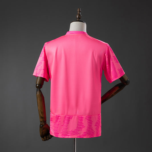 Camiseta Portugal Mundial 2026 Pre-match