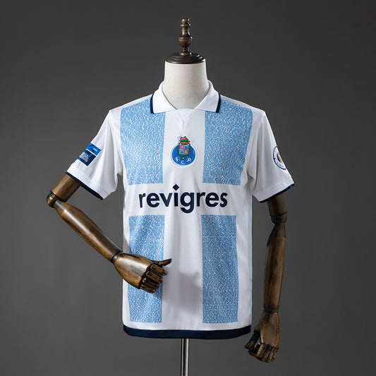 Camiseta Porto F.C Edición Especial 2026