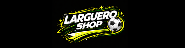 LARGUERO SHOP