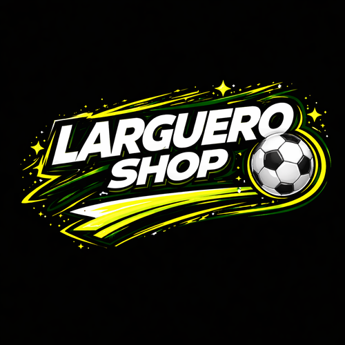 LARGUERO SHOP
