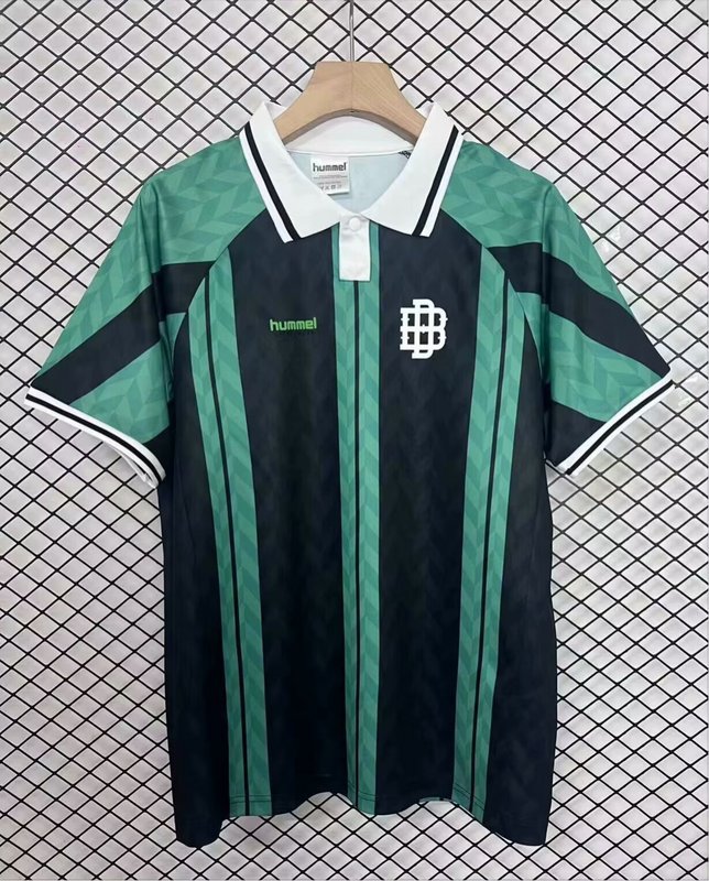 Camiseta Real Betis Especial Retro